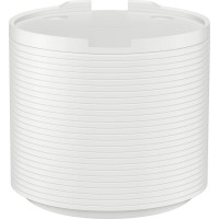 Зовнішній акумулятор SAMSUNG VG-FBB3BA/XC