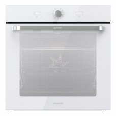 Духова шафа Gorenje BOS 67371 SYW