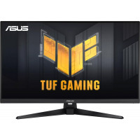 Монітор Asus  90LM08L0-B01970