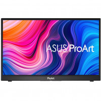 Монітор портативний Asus  90LM06E0-B01170