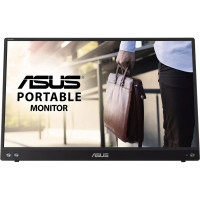 Монітор портативний Asus  90LM0381-B01370