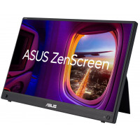 Монітор портативний Asus  90LM08U0-B01170
