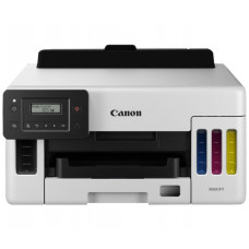 Принтер Canon MAXIFY  5550C009