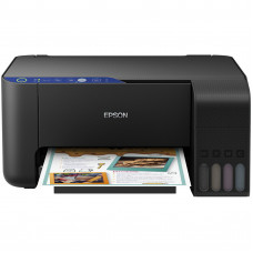 Принтер БФП  Epson  C11CJ67412