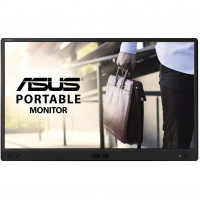 Монітор Asus  90LM07D3-B01170