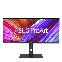 Монітор Asus  90LM07Z0-B01370