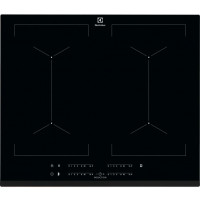 Варильна поверхня Electrolux CIV644