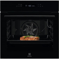 Духова шафа Electrolux  EOE7P31Z