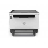 Принтер БФП HP LJ  2R3F0A