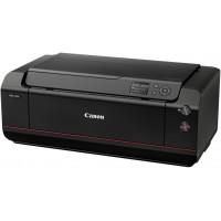Принтер Canon  0608C009