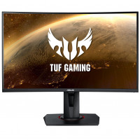 Монітор Asus  90LM05F0-B02E70