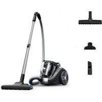 Пилосос ROWENTA RO4B36EA