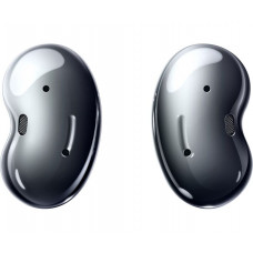 Навушник Samsung Galaxy Buds Live R180 (SM-R180NZKASEK) Black