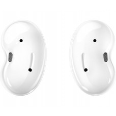 Навушник Samsung Galaxy Buds Live R180 (SM-R180NZWAEUE) White