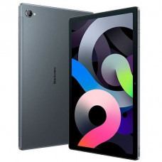 Планшет Blackview Tab 15 Pro 8/256Gb Space Gray