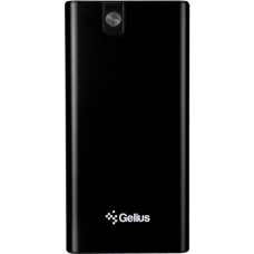 Power Bank Gelius Pro Edge GP-PB10-013 10000mAh 10W Black