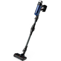 Пилосос ROWENTA  RH20C0WO