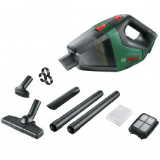 Пилосос Bosch UniversalVac 18 0.603.3B9.103