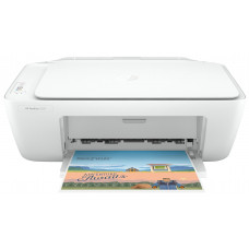 Принтер БФП  HP DeskJet 7WN42B