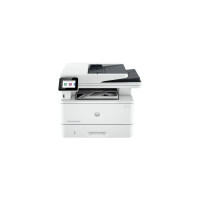 Принтер БФП HP  2Z627A