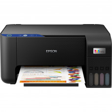 Принтер БФП Epson  C11CJ69402