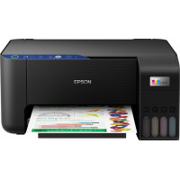 Принтер БФП Epson  C11CJ67413