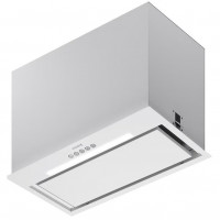 Витяжка Franke  305.0665.366