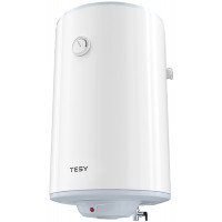 Водонагрівач Tesy SimpatEco 305572