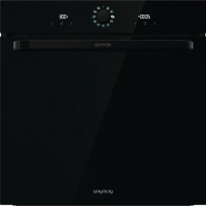 Духова шафа Gorenje  BOS6737SYB