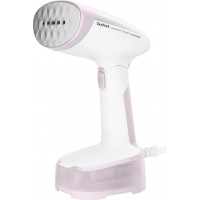 Відпарювач Tefal  DT3050E1