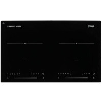 Індукційна плитка Gorenje  ICY3500DP