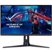Монітор Asus  90LM08K0-B01170