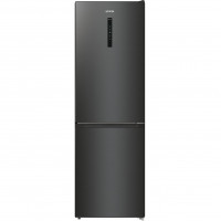 Холодильник Gorenje  NRK619EABXL4