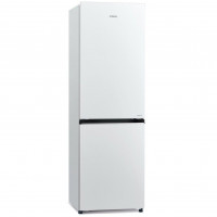 Холодильник Hitachi  R-B410PUC6PWH