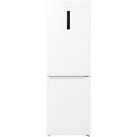 Холодильник Gorenje NRK6192AW4