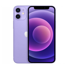 Смартфон Apple iPhone 12 128GB Purple Used