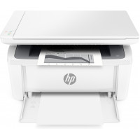 Принтер БФП HP 7MD73A
