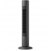 Вентилятор PHILIPS  CX5535/11