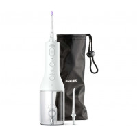 Іригатор Philips HX3826/31