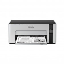 Принтер Epson  C11CG95405