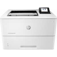 Принтер HP 1PV87A