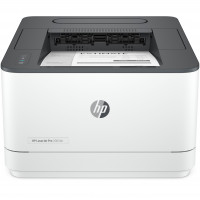 Принтер HP 3G653A