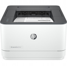 Принтер HP 3G653A