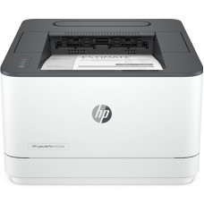 Принтер HP 3G654A