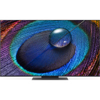 Телевізор LG  55UR91006LA