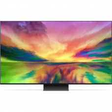 Телевізор LG  65QNED816RE
