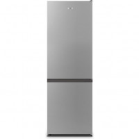 Холодильник Gorenje  NRK6182PS4