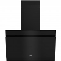 Витяжка Beko  HCA63420B