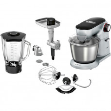 Кухонна машина Bosch  MUM9B34S27