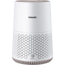 Очисник повітря PHILIPS AC0650/10